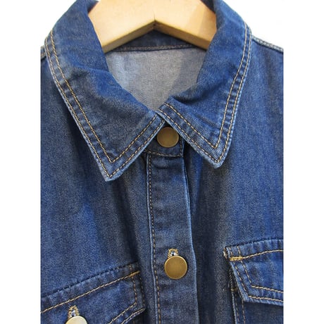 w2603-17【S～M】