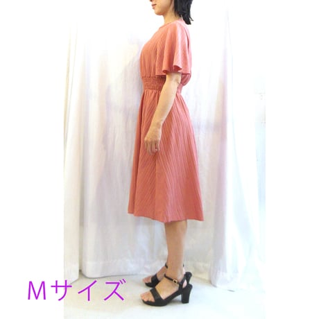 w2606-57【M】【L】
