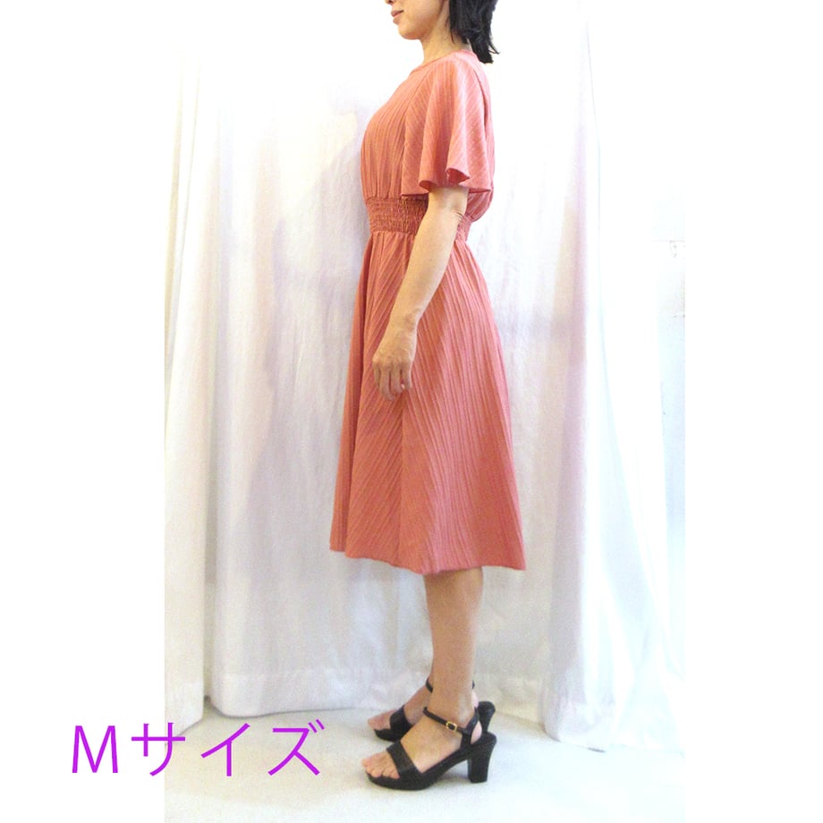 6a2cb480b0a3025fef68aabb