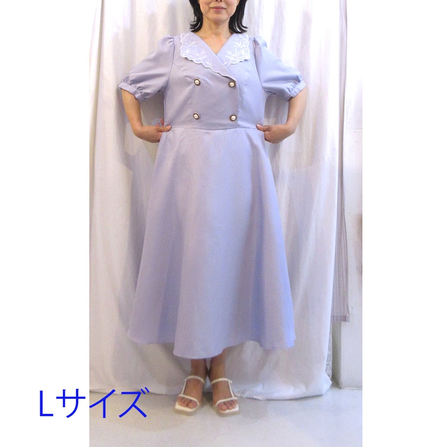 6a278a405348c5baf7bbb209