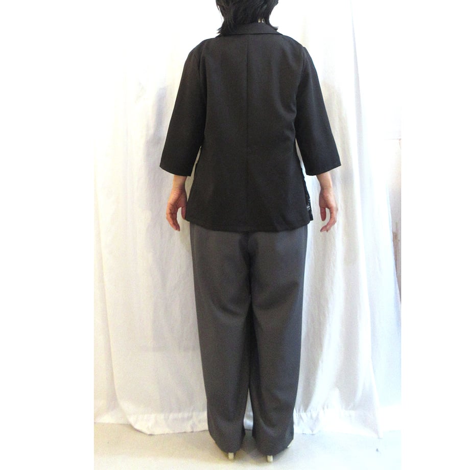 69cdd0cf613f7d2021a2e01f