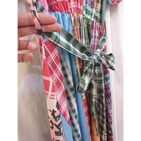 w2605-91【S～M】