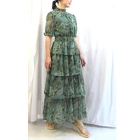 w2606-76【S～M】