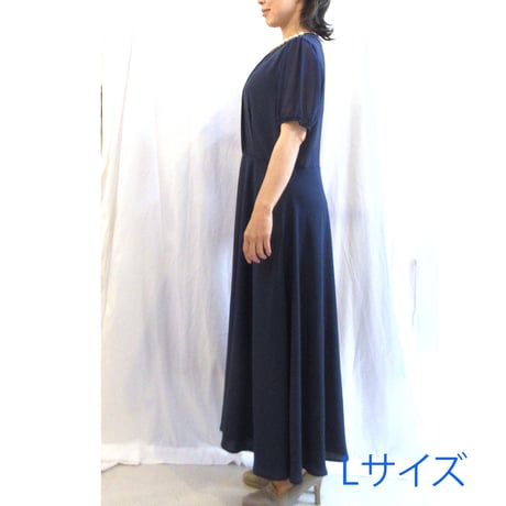 w2605-46【M】【L】