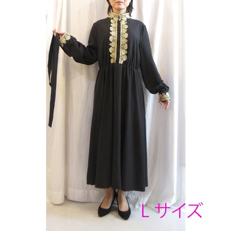 w2603-65【L】【LL】