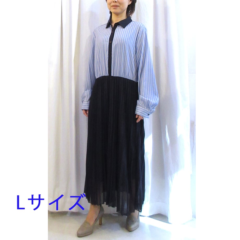 69926a6258044745a0a65780