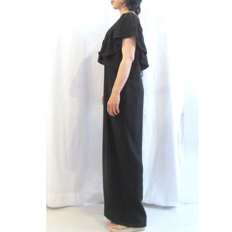 w2605-61【M～L】