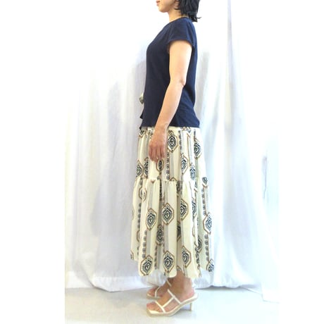 w2605-71【S～M】【M～L】