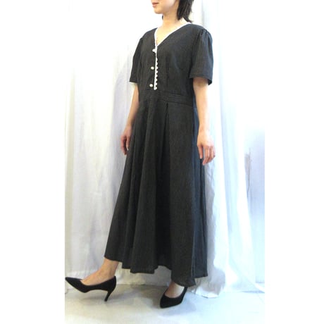 w2603-55【L】