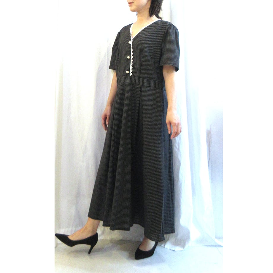 69bca332545dc7798a90972b