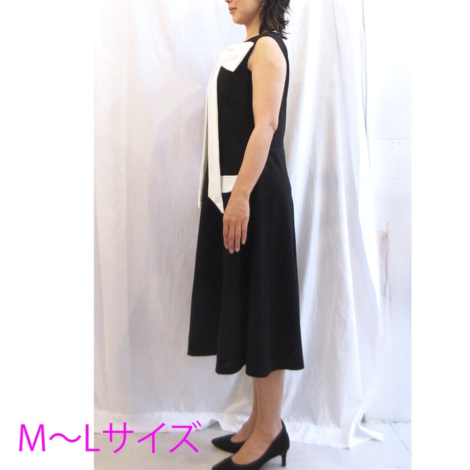 69fe81aa717fd99360a14015