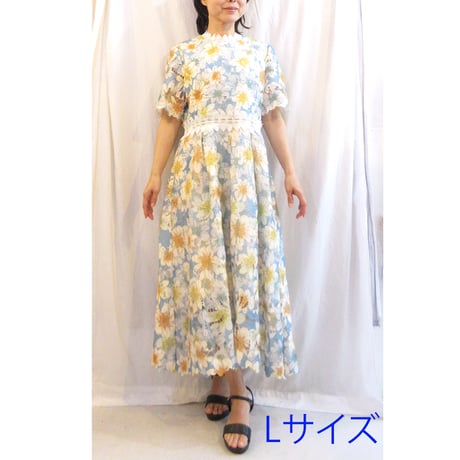 w2604-63【M】【L】