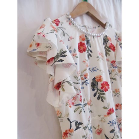 w2606-51【S～M】【M～L】