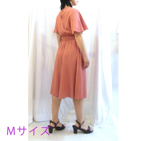 w2606-57【M】【L】
