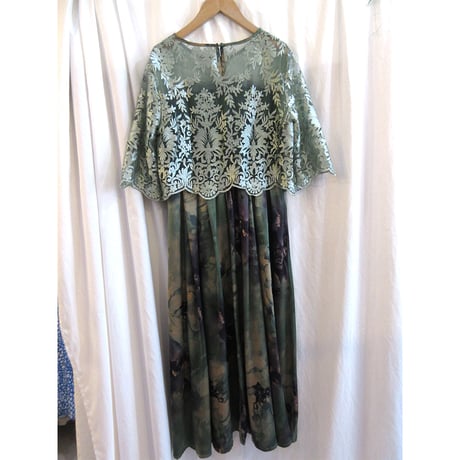 w2606-85【M～L】