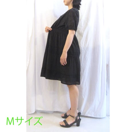 w2606-82【S】【M】【L】
