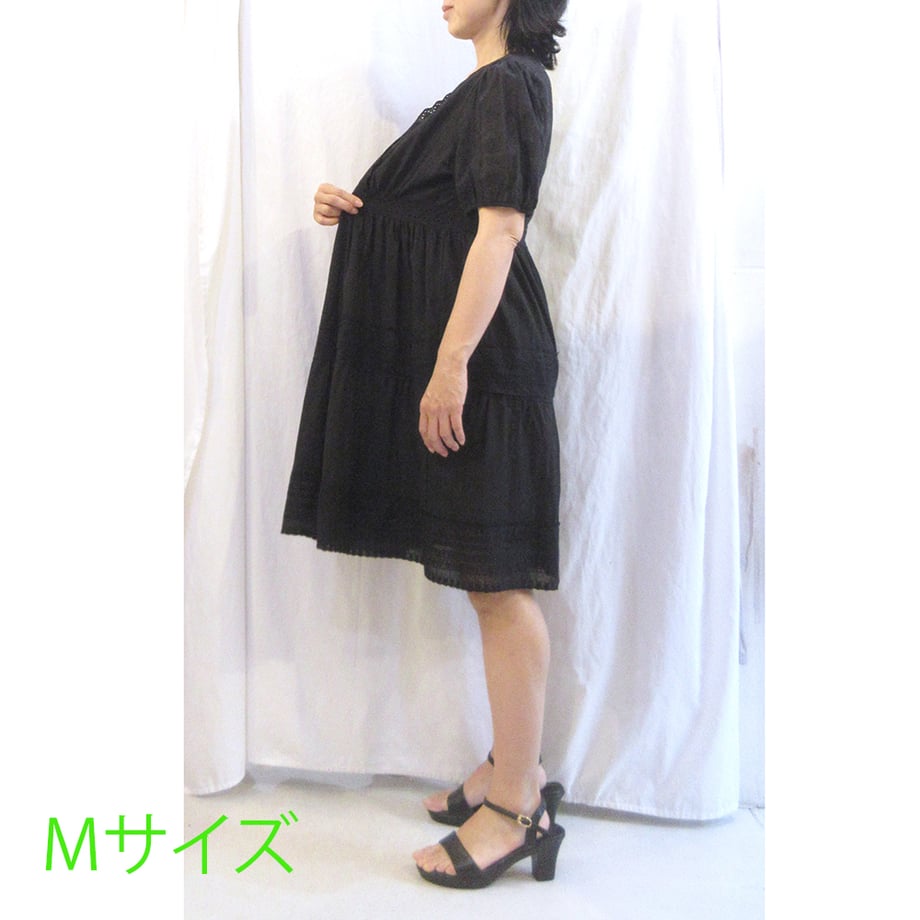 6a32048ec4153f3c1bfdf464