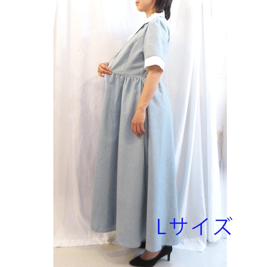69e427dc3ffd8e28b3f6661b