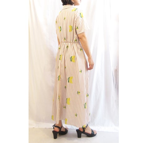 w2604-55【L】