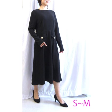 w2603-102【S～M】【L】