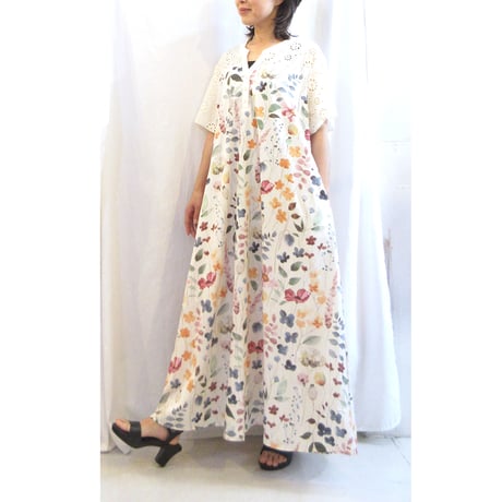 w2605-04【L～LL】