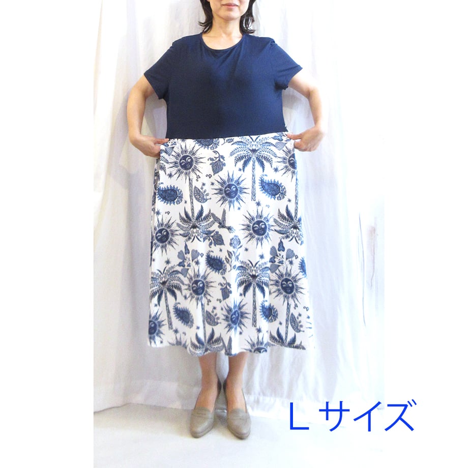6a0280183d43e441b6364e03
