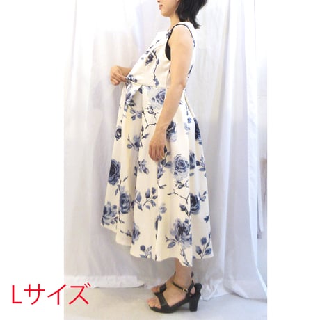 w2606-106【S~M】【L】【2L】【3L】