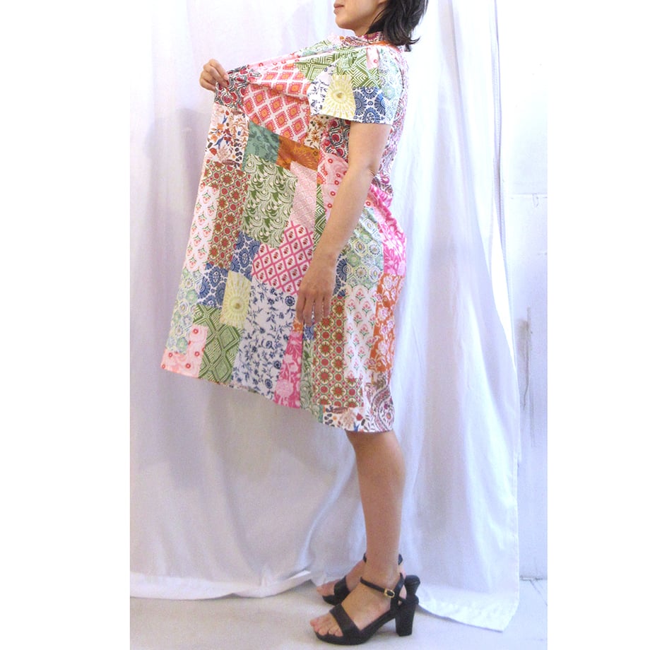 69fe892c717fd9c7aaa140bc