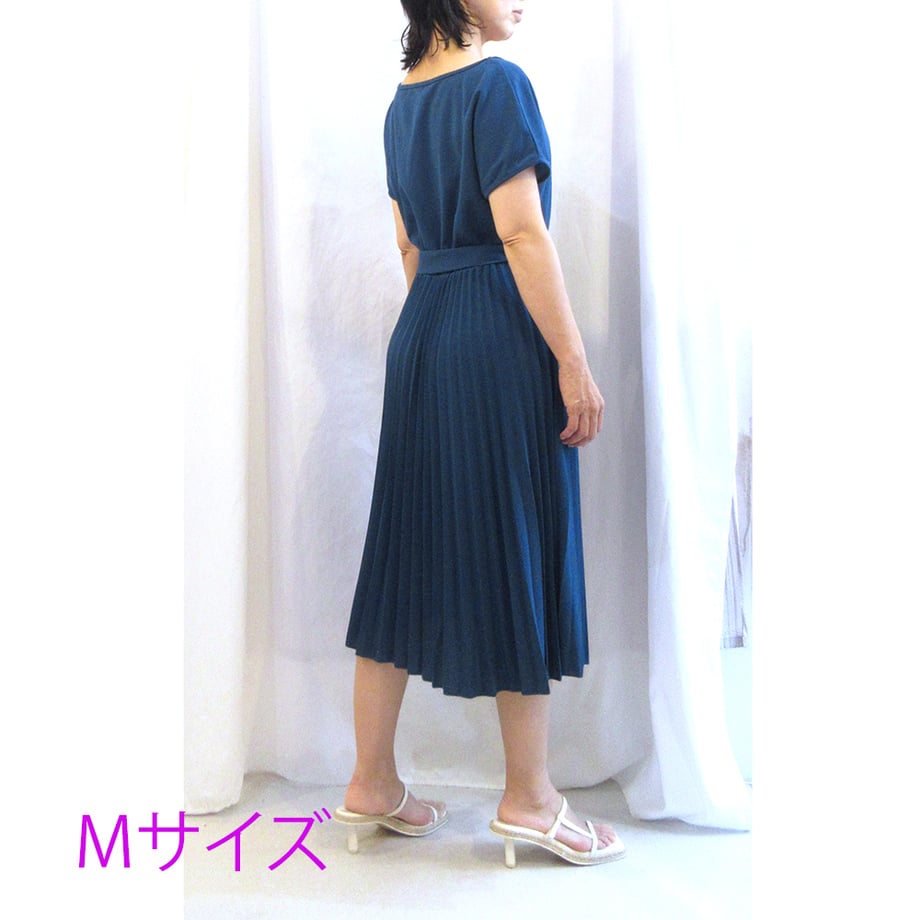 6a2e102824537cd4378d8794