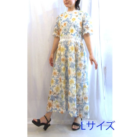 w2604-63【M】【L】