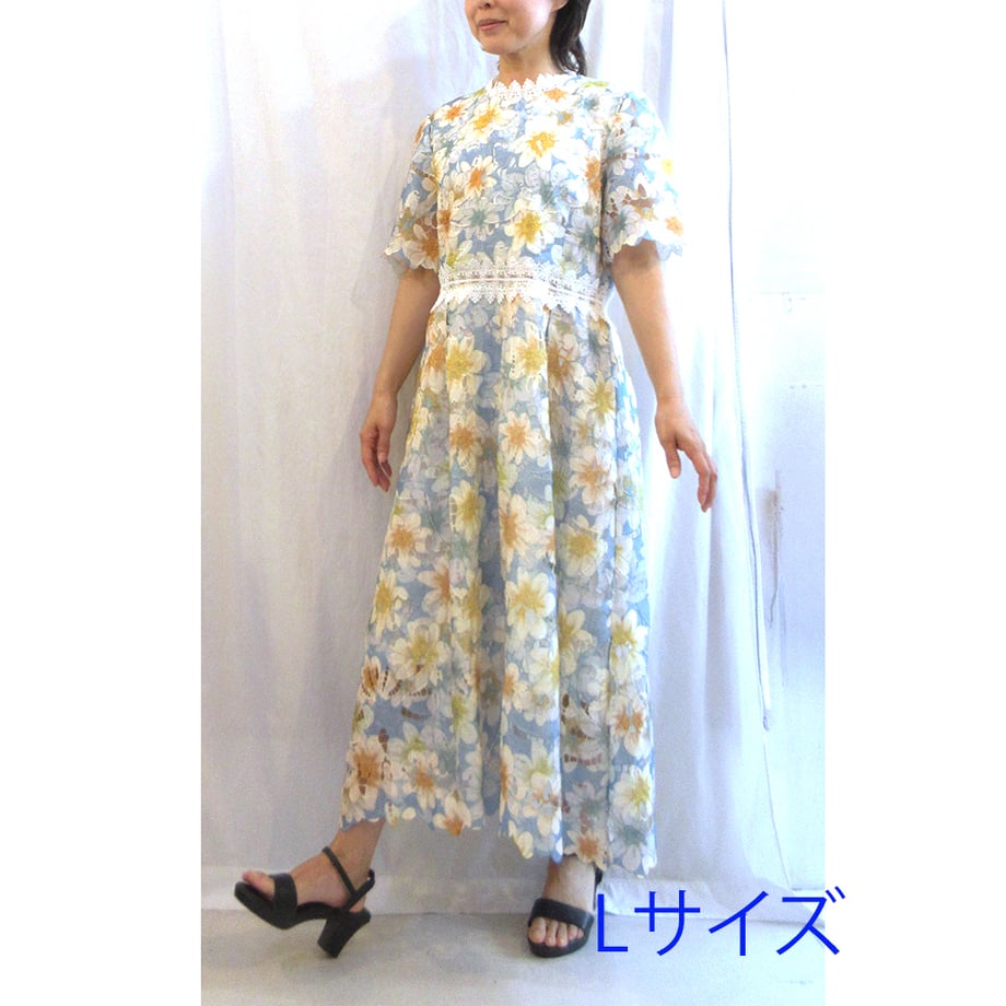 69dda380d356f7372ca8f2b6