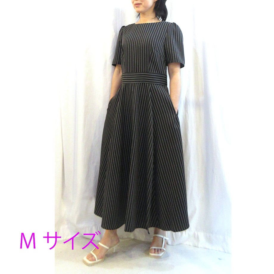6a1f8acd3cc7cf21032d6f37