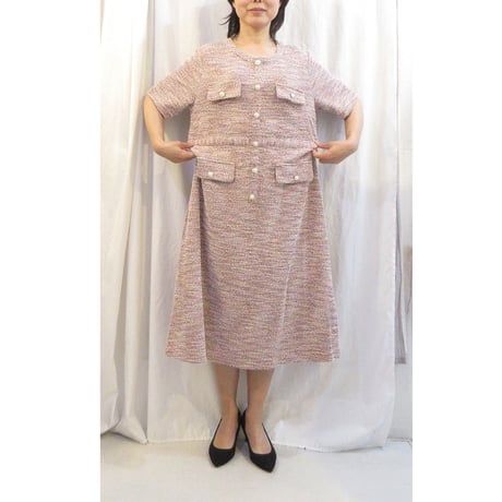 w2603-105【L】