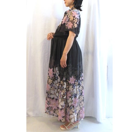 w2605-110【S～M】