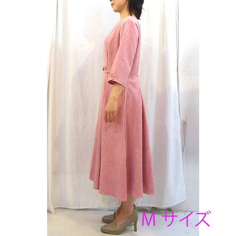 w2604-20【M】【L】