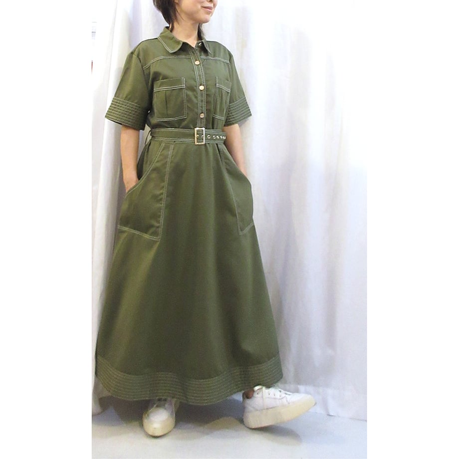 69a678cc225fde19d9ee10f3