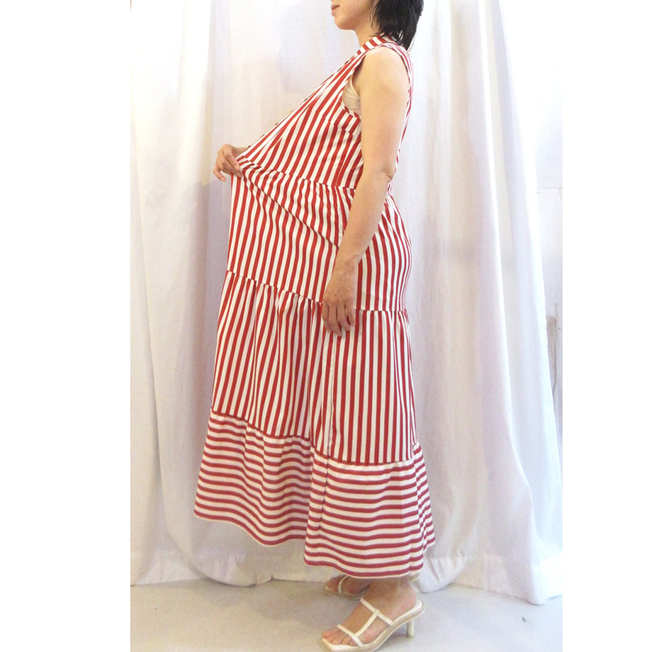 6a1f8bd5f2578126fea518a8