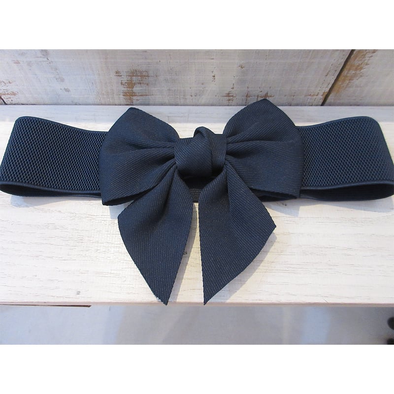 【新品袋未開封】古い ワンピース スタイリング 旧麦わらの一味 7人セット 新品袋未開封】古い ワンピース スタイリング 旧麦わらの一味 7