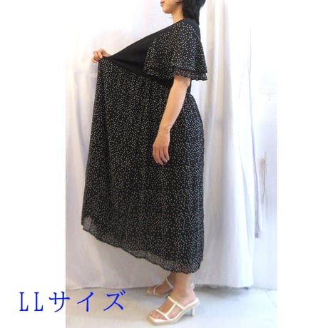 w2603-127【L】【LL】