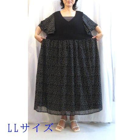 w2603-127【L】【LL】