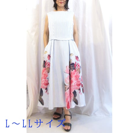 w2607-08【M～L】【L～LL】