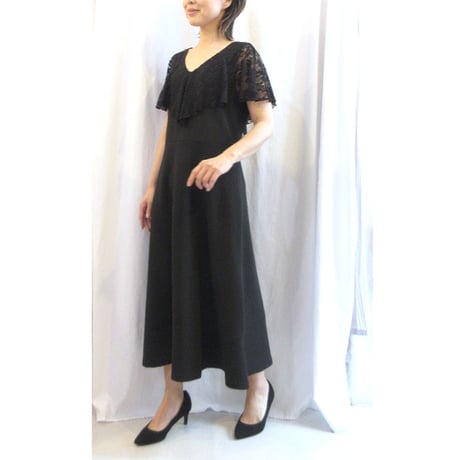 w2603-05【M～L】