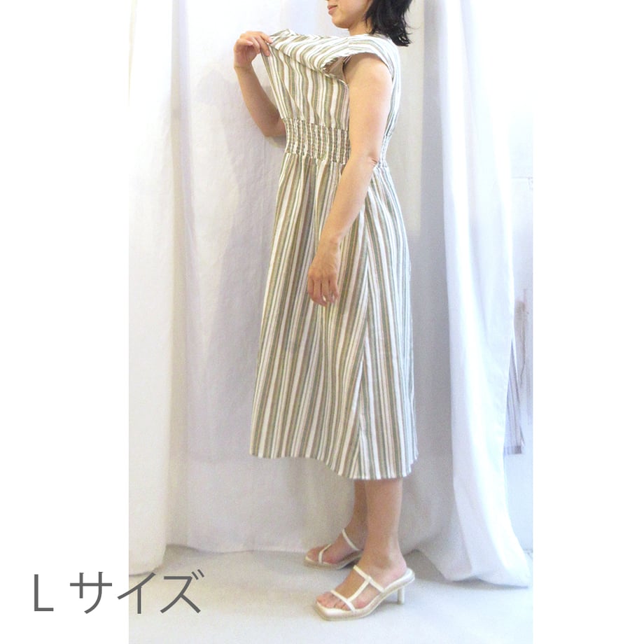 6a2e71ff13b90387c1e5b71f