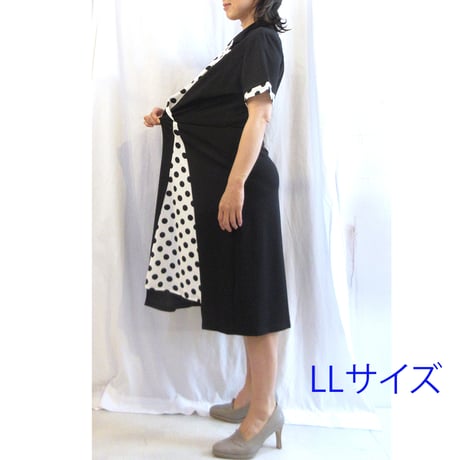 w2605-45【L】【LL】