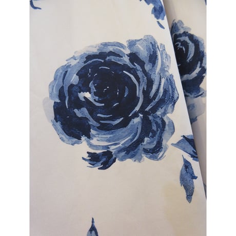 w2606-106【S~M】【L】【2L】【3L】
