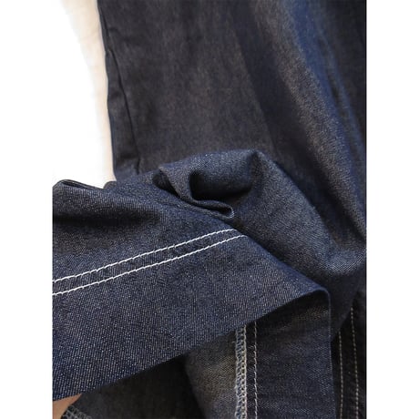 w2605-95【M～L】