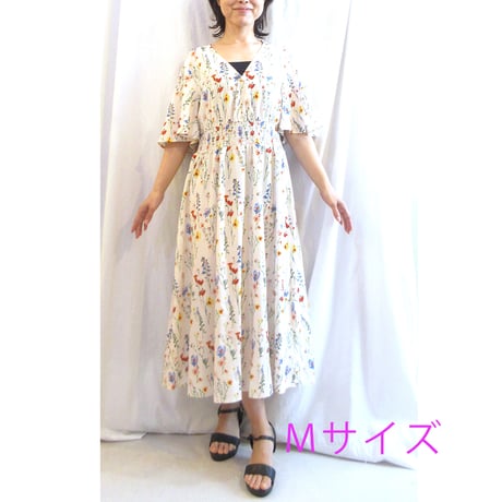 w2604-86【M】【L】