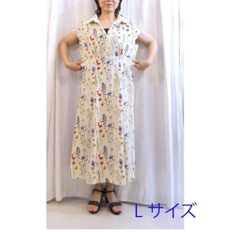 w2604-44【M】【L】