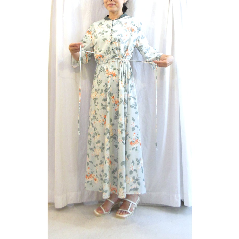 6a375706ab0a1213a4d38e71