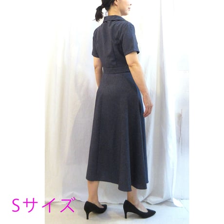 w2606-95【S】【M】【L】